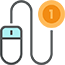 Seo company in India