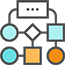 Seo company in India
