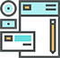 Seo company in India