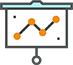 Seo company India