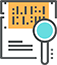Seo company India