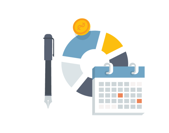 seo India