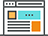 seo company India