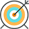 seo services