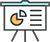 seo India