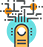 seo India