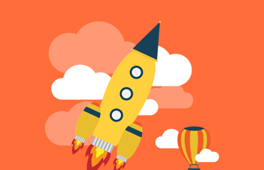 seo services