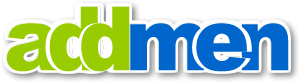seo company in India