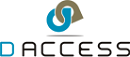 seo company in India