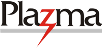seo company in India
