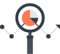 seo India