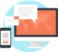 seo company