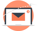 seo company in India