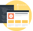 seo India