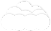 SEO COmpany India